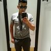 Edwin Lopez - @edwinlopez955 - Poshmark